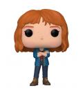 Funko pop cine jurassic park jurassic world dominion claire dearing 55296