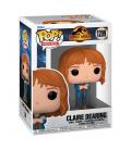 Funko pop cine jurassic park jurassic world dominion claire dearing 55296