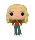 Funko pop cine jurassic park jurassic world dominion ellie sattler 62225