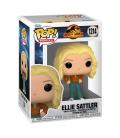 Funko pop cine jurassic park jurassic world dominion ellie sattler 62225