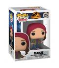 Funko pop cine jurassic park jurassic world dominion maisie 62226