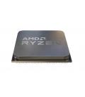 Micro. procesador amd ryzen 3 4100 4 core 4ghz 4mb am4 box