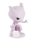 Funko pop pokemon mewtwo 63254