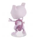 Funko pop pokemon mewtwo 63254