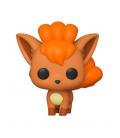 Funko pop pokemon vulpix 63256