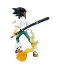 Figura ichibansho shaman king yoh asakura 17 cm