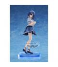 Figura banpresto the idol master rinzo marino shiny colors