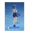 Figura banpresto the idol master rinzo marino shiny colors