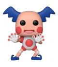 Funko pop pokemon mr. mime 63696