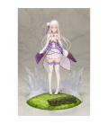 Figura kotobukiya re:zero starting life in another world emilia memorys journey 26 cm