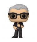 Funko pop cine jurassic park jurassic world dr. ian malcolm 62224