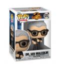 Funko pop cine jurassic park jurassic world dr. ian malcolm 62224