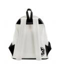 Mochila loungefly starwars stormtrooper lenticular