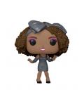 Funko pop rocks estrellas de la musica whitney houston 61354