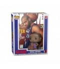 Funko pop magazine covers deportes nba slam vince carter 59387