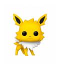 Funko pop pokemon jolteon 63694