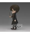 Figura banpresto q posket animales fantasticos newt scamander ver. a