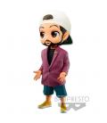 Figura banpresto q posket kevin smith