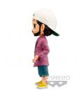 Figura banpresto q posket kevin smith