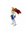 Figura banpresto my hero academia age of heroes lemillion special