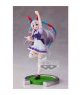 Figura banpresto umamusume: pretty derby tamamo cross