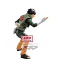 Figura banpresto vibration stars naruto shippuden rock lee ver. a