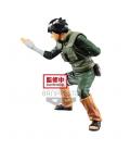 Figura banpresto vibration stars naruto shippuden rock lee ver. a