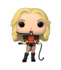 Funko pop estrellas de la musica britney spears circus con opcion chase 61435