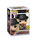 Funko pop estrellas de la musica britney spears circus con opcion chase 61435