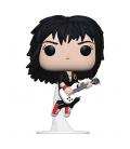 Funko pop estrellas del rock joan jett 61443