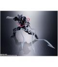 Figura tamashii nations sh figuarts marvel tech - on wolverine venom symbiote