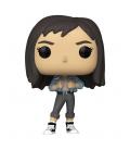 Funko pop doctor strange multiverso de la locura america chavez 60920