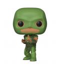 Funko pop dc comics peacemaker judomaster 64184