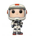 Funko pop disney lightyear buzz lightyear xl - 01 63948