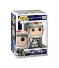 Funko pop disney lightyear buzz lightyear xl - 01 63948