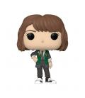 Funko pop series tv stranger things s4 robin 62397