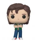 Funko pop series tv stranger things s4 steve 62398