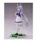 Figura banpresto umamusume: pretty derby oguri cap