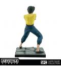 Figura abystyle studio sfc yu yu hakusho yusuke