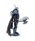 Figura mcfarlane toys dc multiverse batman duke thomas 18 cm