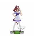 Figura banpresto umamusume pretty derby tokai teio