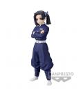 Figura banpresto kimetsu no yaiba demon slayer aoi