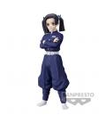 Figura banpresto kimetsu no yaiba demon slayer aoi