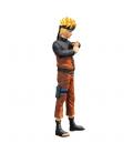 Figura banpresto grandista nero naruto shippuden uzumaki naruto manga dimensions