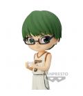 Figura banpresto q posket kuroko basketball shintaro midorima