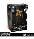 Figura abystyle studio death note - pulgadaslightpulgadas