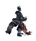 Figura banpresto star wars visions the duel the ronin