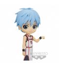 Figura banpresto q posket kuroko basketball tetsuya kuroko