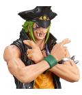 Figura banpresto one piece dxf the grandline bartolome vol 11 17cm