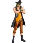 Figura banpresto one piece dxf the grandline bartolome vol 11 17cm